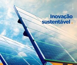 Título do anúncio: Energia Solar, sistema fotovoltaico 