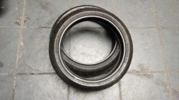 https://img.olx.com.br/thumbs256x256/88/888337690306361.jpg