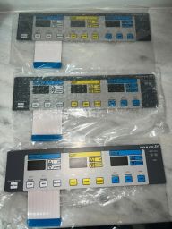 https://img.olx.com.br/thumbs256x256/88/888410955316384.jpg