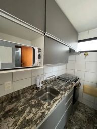 https://img.olx.com.br/thumbs256x256/88/888413901266062.jpg