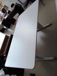 https://img.olx.com.br/thumbs256x256/88/888419693526772.jpg