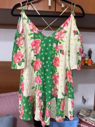 https://img.olx.com.br/thumbs256x256/88/888423345387517.jpg