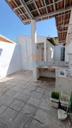 https://img.olx.com.br/thumbs256x256/88/888436212739773.jpg
