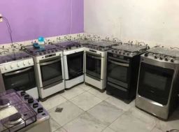 https://img.olx.com.br/thumbs256x256/88/888438150536142.jpg