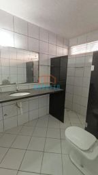 https://img.olx.com.br/thumbs256x256/88/888446090074539.jpg