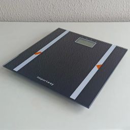 https://img.olx.com.br/thumbs256x256/88/888466111804209.jpg