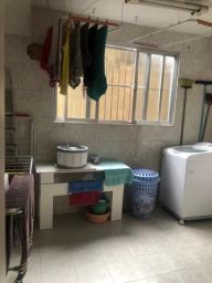 https://img.olx.com.br/thumbs256x256/88/888466279695432.jpg