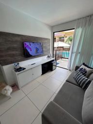 https://img.olx.com.br/thumbs256x256/88/888467587139497.jpg