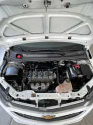 https://img.olx.com.br/thumbs256x256/88/888477718608476.jpg