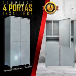 https://img.olx.com.br/thumbs256x256/88/888483176239705.jpg