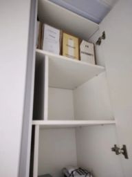 https://img.olx.com.br/thumbs256x256/88/888496550554950.jpg