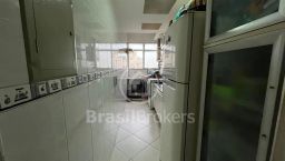 https://img.olx.com.br/thumbs256x256/88/888501523152514.jpg