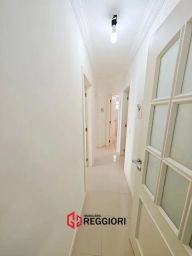 https://img.olx.com.br/thumbs256x256/88/888501767432953.jpg