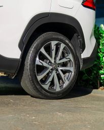 https://img.olx.com.br/thumbs256x256/88/888502647546822.jpg