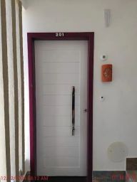 https://img.olx.com.br/thumbs256x256/88/888503396853788.jpg