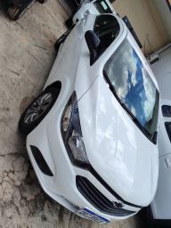 https://img.olx.com.br/thumbs256x256/88/888504141278029.jpg