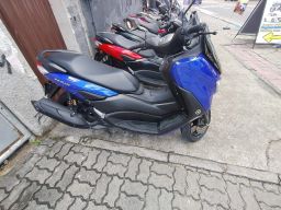 https://img.olx.com.br/thumbs256x256/88/888504751346450.jpg