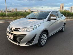 https://img.olx.com.br/thumbs256x256/88/888505282763083.jpg