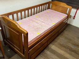 https://img.olx.com.br/thumbs256x256/88/888508136930967.jpg