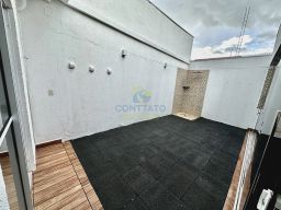 https://img.olx.com.br/thumbs256x256/88/888510279918833.jpg