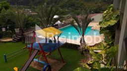 https://img.olx.com.br/thumbs256x256/88/888513763129536.jpg