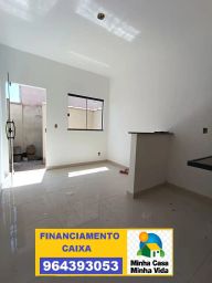 https://img.olx.com.br/thumbs256x256/88/888514523682707.jpg