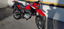 https://img.olx.com.br/thumbs256x256/88/888514525652118.jpg