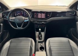 https://img.olx.com.br/thumbs256x256/88/888514644350144.jpg