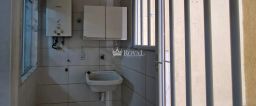 https://img.olx.com.br/thumbs256x256/88/888514884097875.jpg