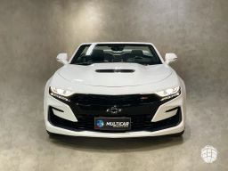 https://img.olx.com.br/thumbs256x256/88/888515397311278.jpg