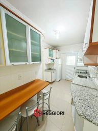 https://img.olx.com.br/thumbs256x256/88/888515525093756.jpg