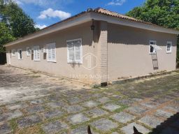 https://img.olx.com.br/thumbs256x256/88/888516161541279.jpg