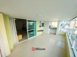 https://img.olx.com.br/thumbs256x256/88/888516287403833.jpg