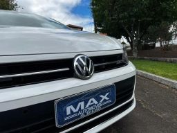https://img.olx.com.br/thumbs256x256/88/888516616504581.jpg