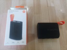 https://img.olx.com.br/thumbs256x256/88/888517397145468.jpg