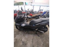 https://img.olx.com.br/thumbs256x256/88/888518037175156.jpg