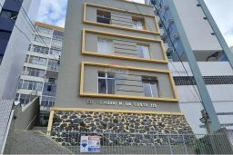 https://img.olx.com.br/thumbs256x256/88/888518768839634.jpg