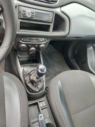https://img.olx.com.br/thumbs256x256/88/888519144136368.jpg
