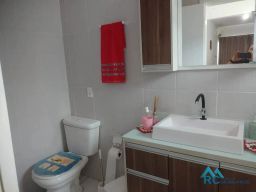 https://img.olx.com.br/thumbs256x256/88/888519274822178.jpg