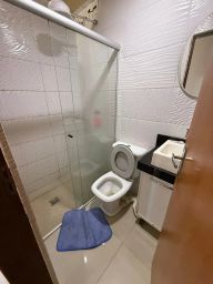 https://img.olx.com.br/thumbs256x256/88/888519764712516.jpg
