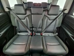 https://img.olx.com.br/thumbs256x256/88/888521408287907.jpg