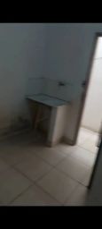 https://img.olx.com.br/thumbs256x256/88/888521508938743.jpg