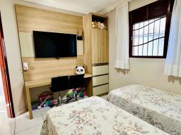 https://img.olx.com.br/thumbs256x256/88/888521518326227.jpg