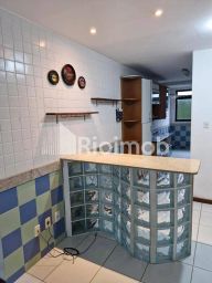 https://img.olx.com.br/thumbs256x256/88/888523769122469.jpg