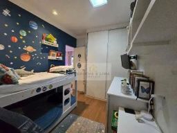 https://img.olx.com.br/thumbs256x256/88/888526162833598.jpg