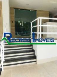 https://img.olx.com.br/thumbs256x256/88/888526524865908.jpg