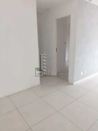 https://img.olx.com.br/thumbs256x256/88/888527037235182.jpg