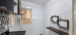 https://img.olx.com.br/thumbs256x256/88/888527284403225.jpg