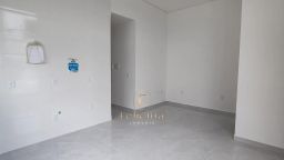 https://img.olx.com.br/thumbs256x256/88/888527286265007.jpg