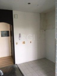 https://img.olx.com.br/thumbs256x256/88/888528283949347.jpg